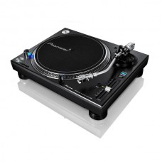 Pioneer PLX-1000 vinilo plokštelių grotuvas DJ